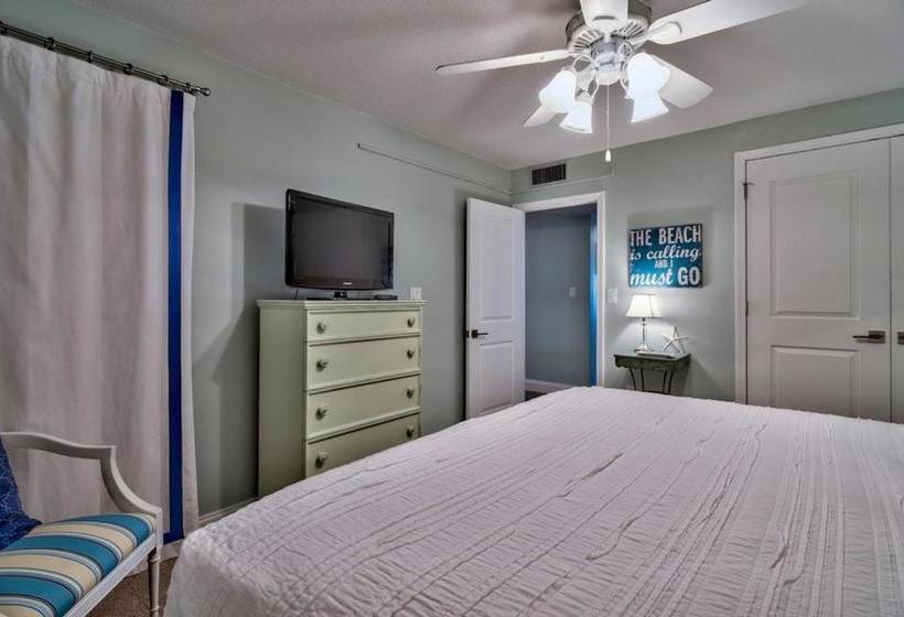 Bella Del Sol At Jetty East By Destin Getaways