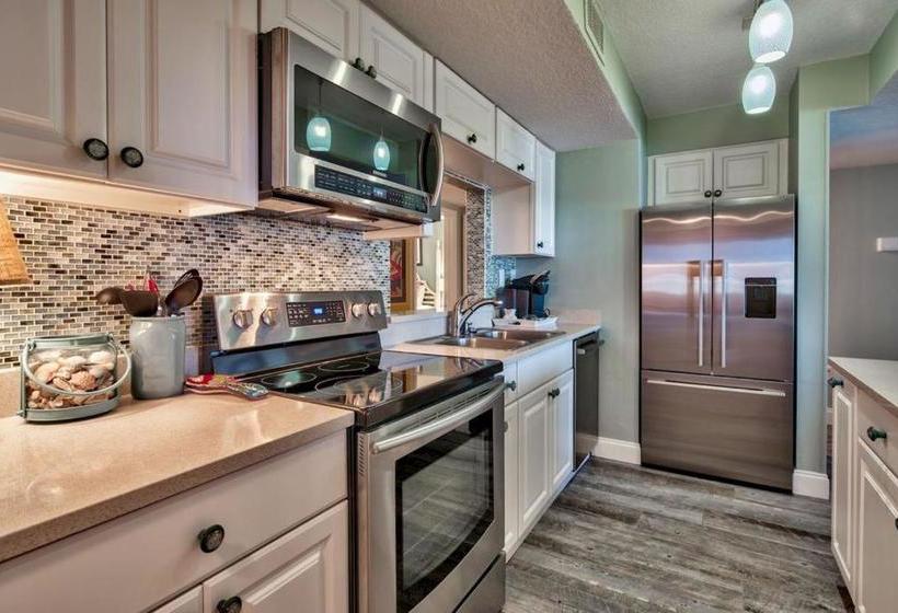 Bella Del Sol At Jetty East By Destin Getaways