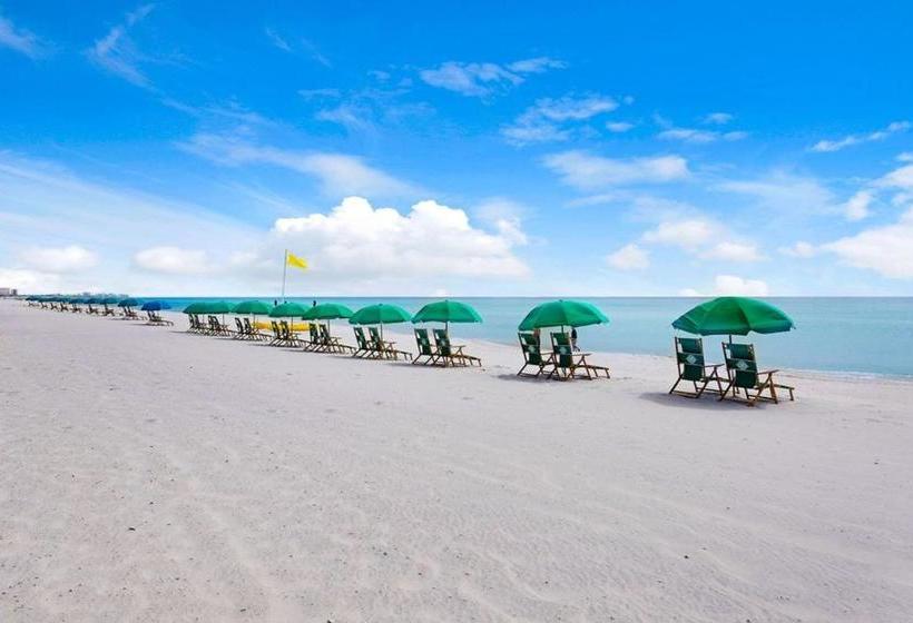 Bella Del Sol At Jetty East By Destin Getaways