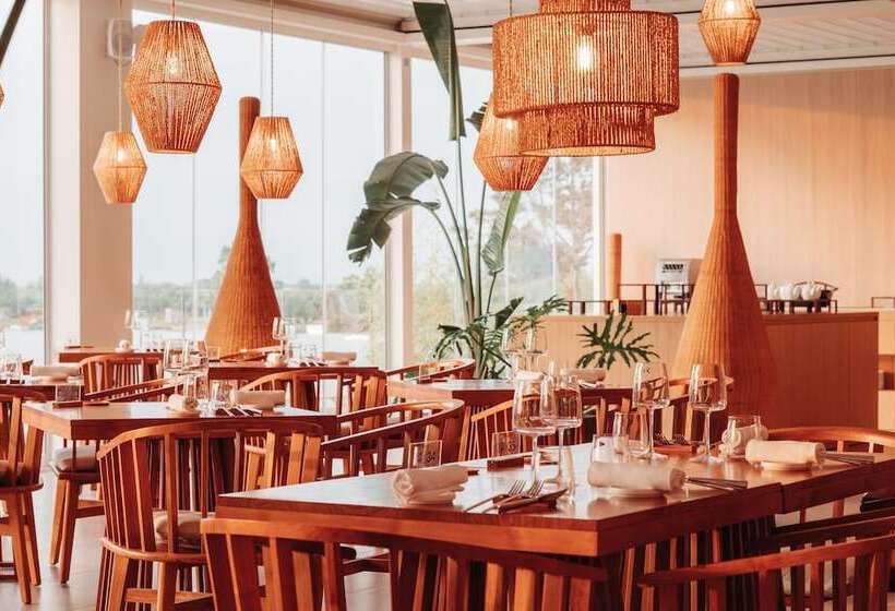 فندق Plana Resort & Spa