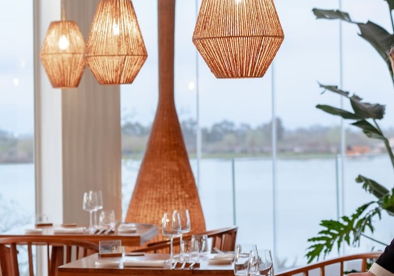 فندق Plana Resort & Spa