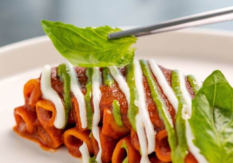 فندق Plana Resort & Spa