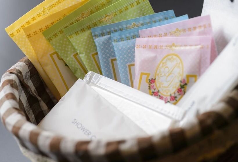 ホテル Sealuck Pal Mito