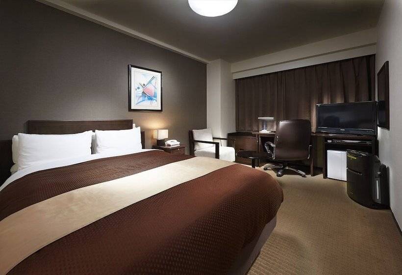 ホテル Sealuck Pal Mito