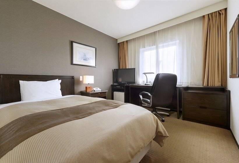 ホテル Sealuck Pal Mito