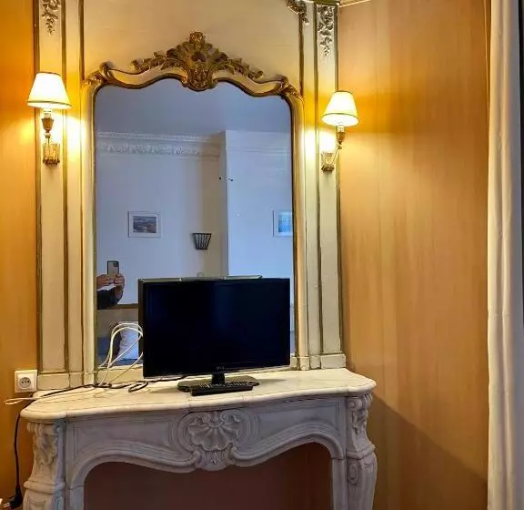 Hotel Studia