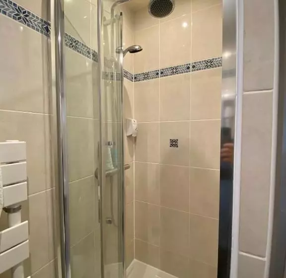Hotel Studia