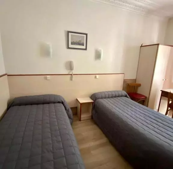 Hotel Studia
