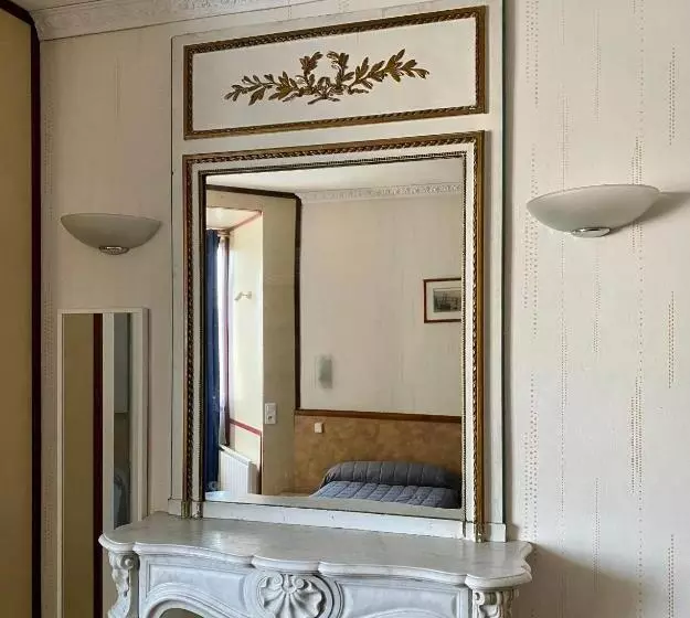 Hotel Studia