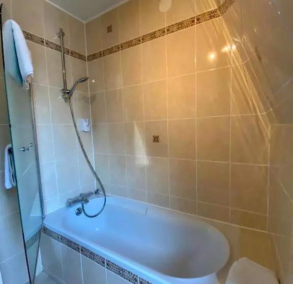 Hotel Studia
