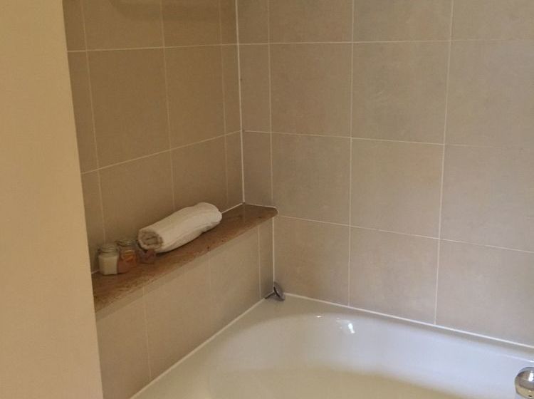 فندق The Inn At Grinshill