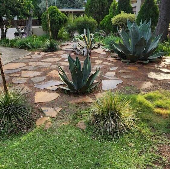 膳宿费 Rusplek Guesthouse And Conference Centre