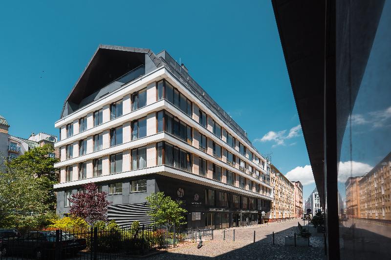 Apartments Wroclaw   Luxury Silence House