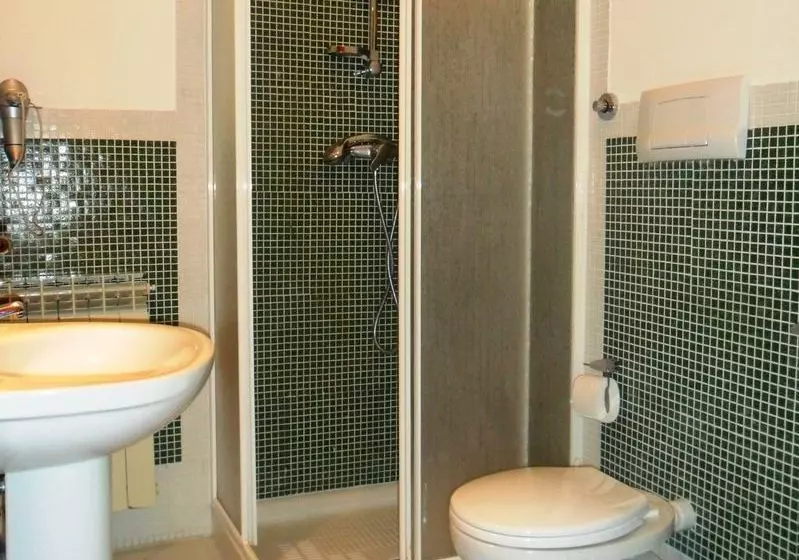 B&b Il Cocus