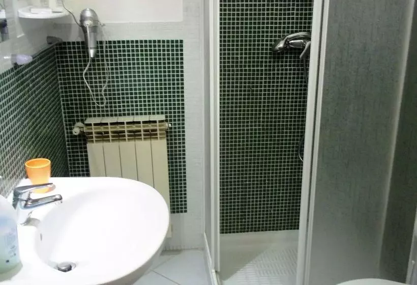 B&b Il Cocus