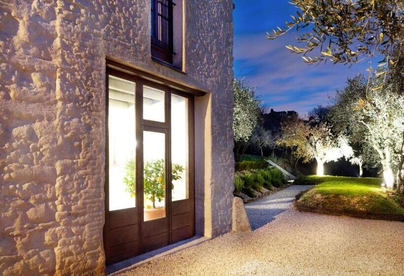 Bed and Breakfast Prati Palai