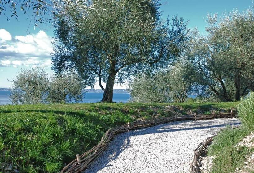 Bed and Breakfast Prati Palai