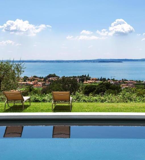 Bed and Breakfast Prati Palai