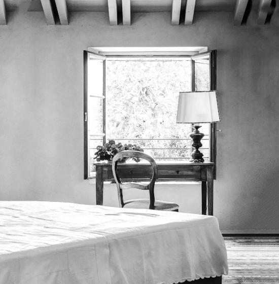 Bed and Breakfast Prati Palai