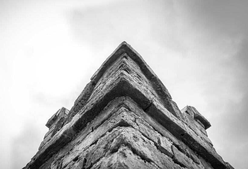 Bed and Breakfast Prati Palai