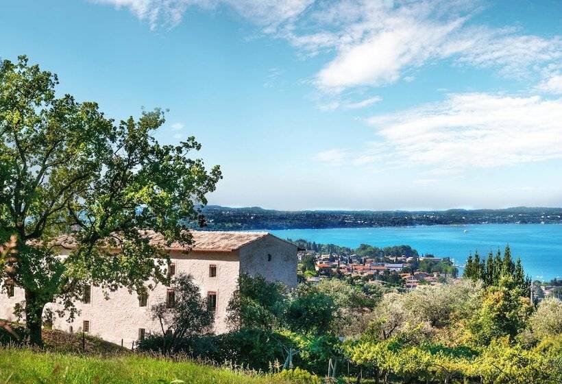 Bed and Breakfast Prati Palai