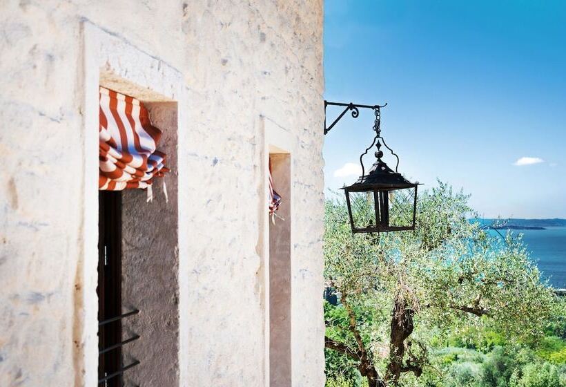 Bed and Breakfast Prati Palai