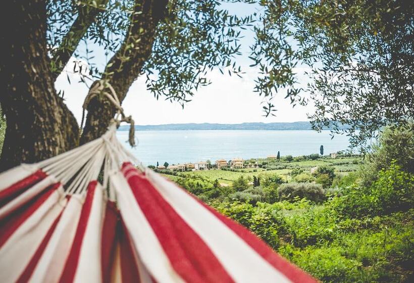 Bed and Breakfast Prati Palai