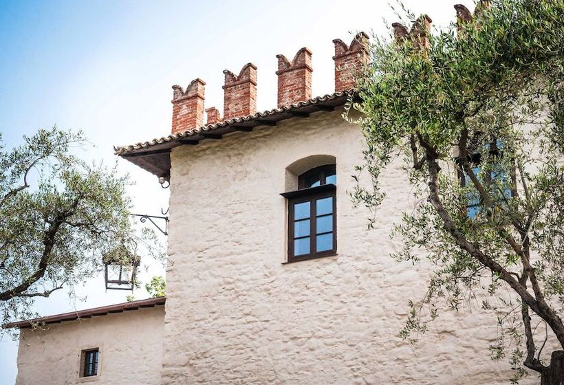 Bed and Breakfast Prati Palai