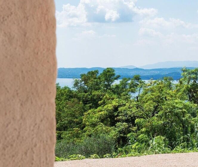 Bed and Breakfast Prati Palai