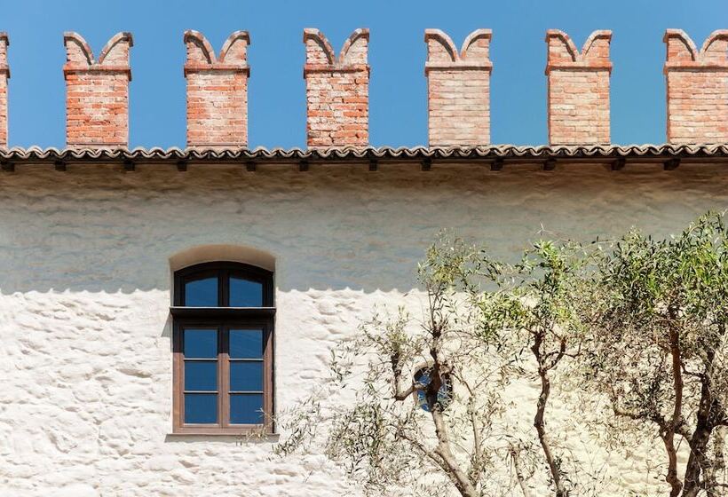 Bed and Breakfast Prati Palai