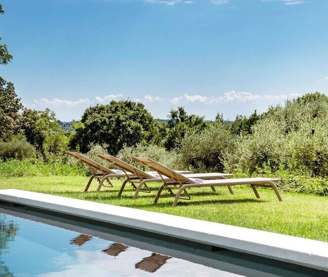 Bed and Breakfast Prati Palai