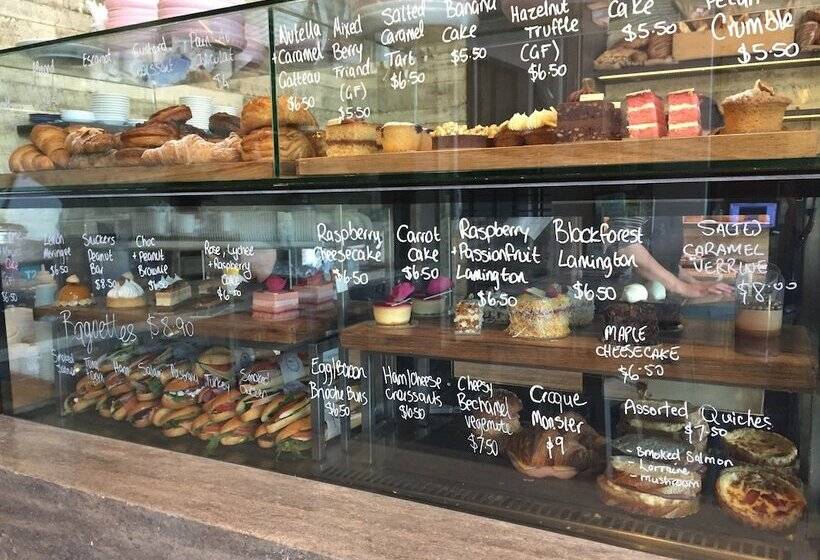 Docklands Private Collection Of Apartments Newquay