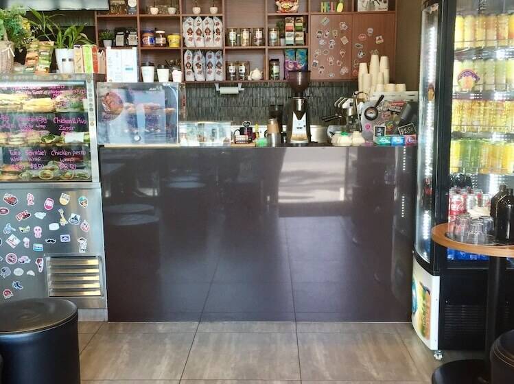 Docklands Private Collection Of Apartments Newquay