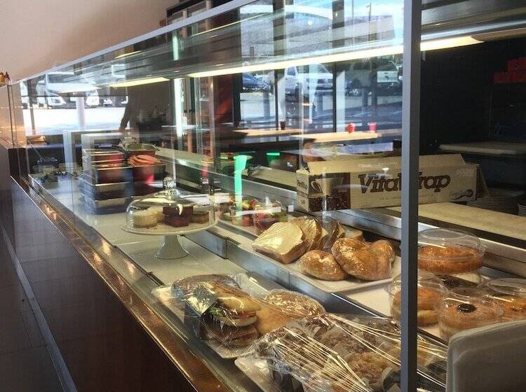 Docklands Private Collection Of Apartments Newquay