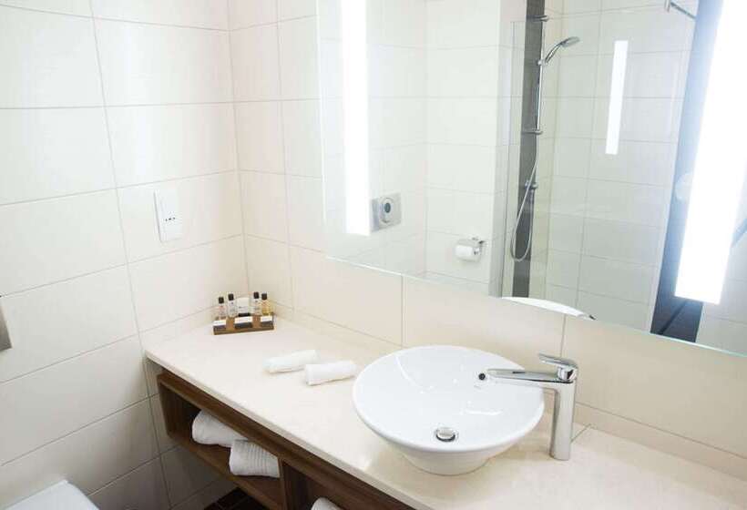 فندق Best Western Premier Sofia Airport