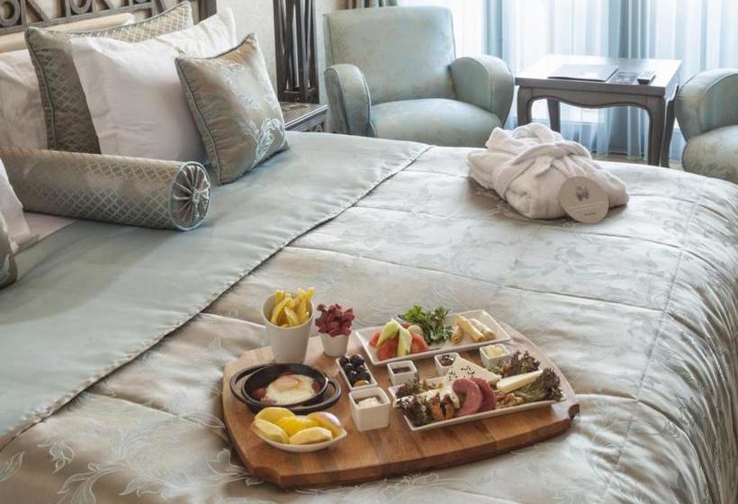 Fotos del hotel Cadence Design:  21