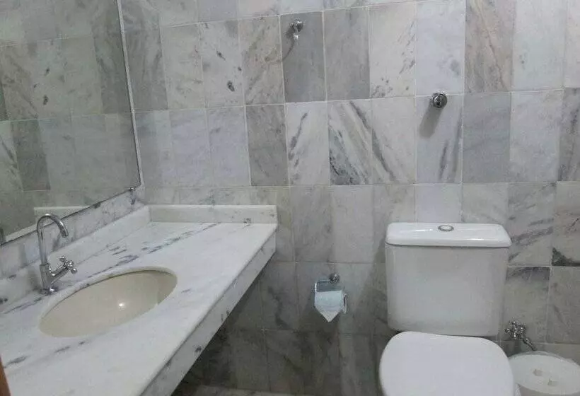 Hotelli Grande