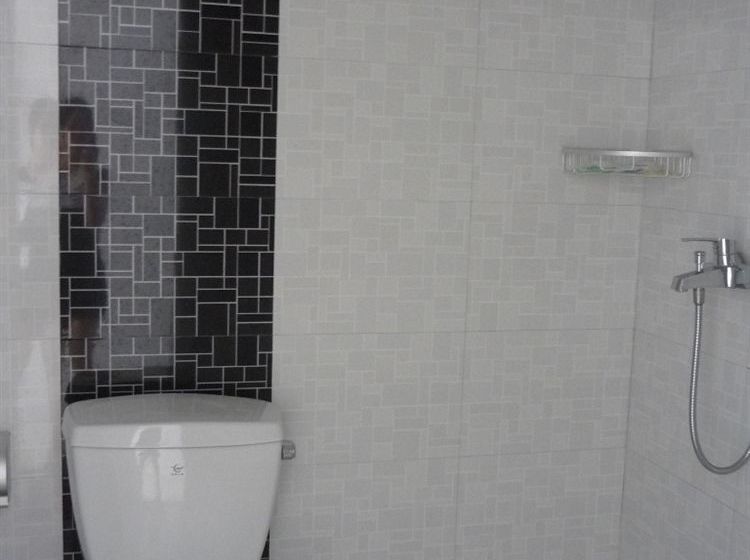 Fotos del hotel Harbour Impression Jimo Branch:  3