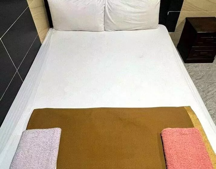 ホテル Kota Damansara Business