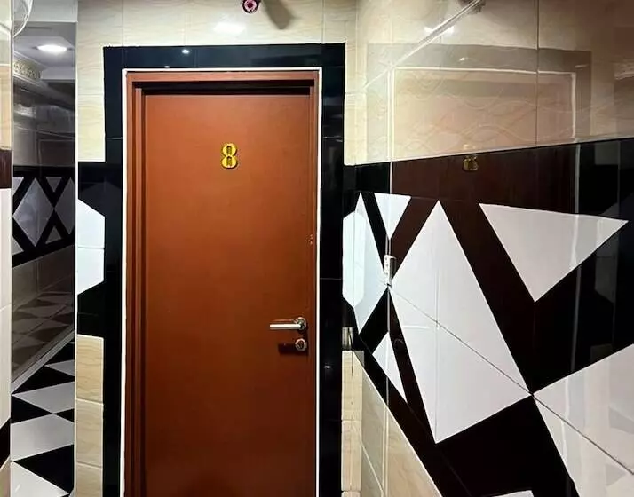 ホテル Kota Damansara Business