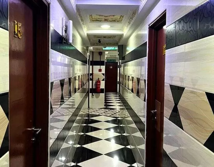 ホテル Kota Damansara Business