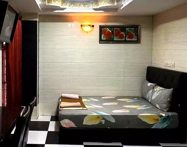 ホテル Kota Damansara Business