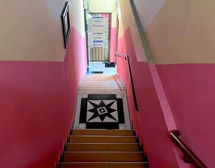 ホテル Kota Damansara Business