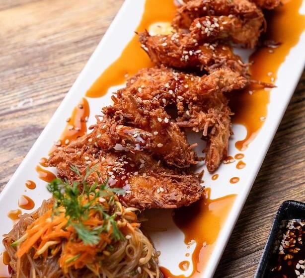 Mishol Bodas Hotel & Beach Club Privado