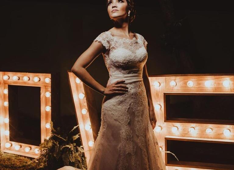 Mishol Bodas Hotel & Beach Club Privado