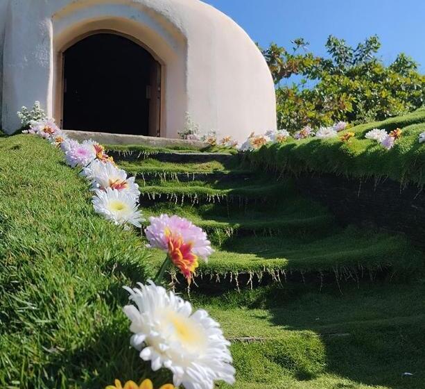 Mishol Bodas Hotel & Beach Club Privado