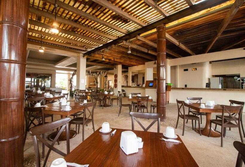 Mishol Bodas Hotel & Beach Club Privado