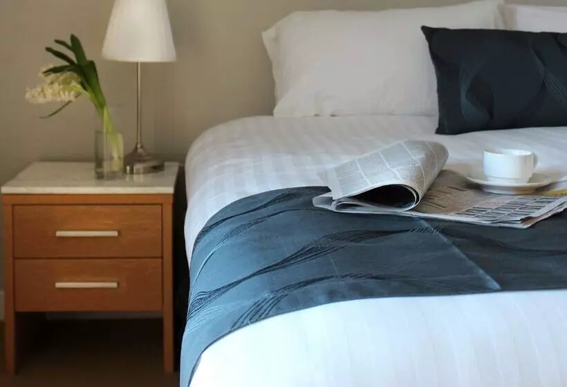 The Premier Hotel Broadmeadow
