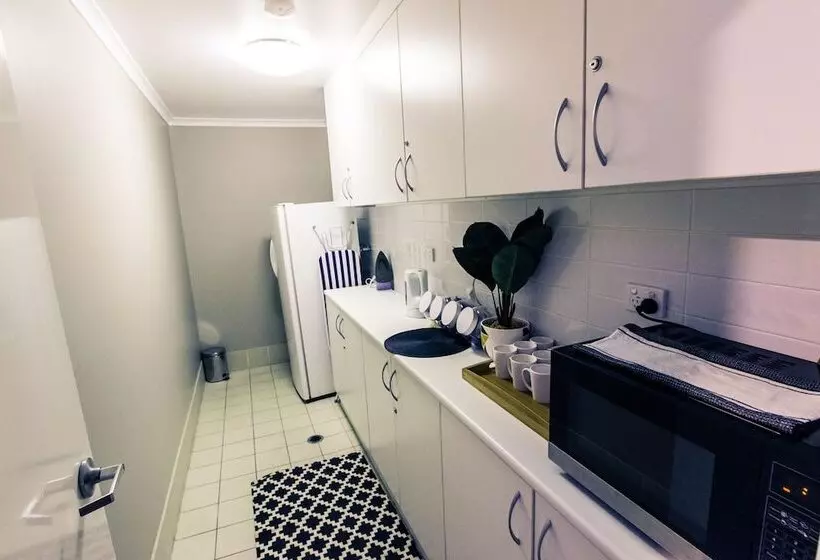 The Premier Hotel Broadmeadow