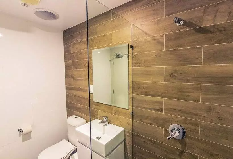 The Premier Hotel Broadmeadow